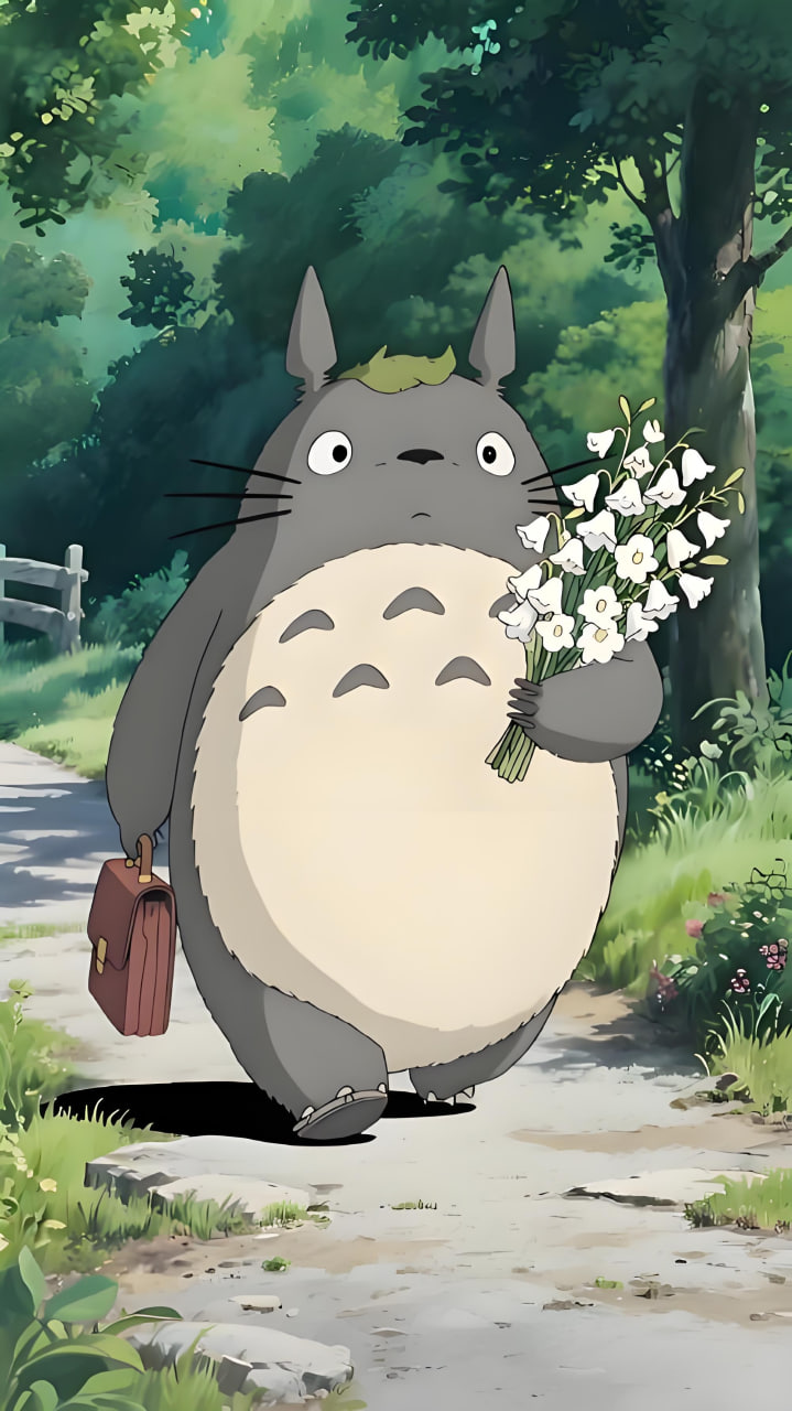 动画番剧