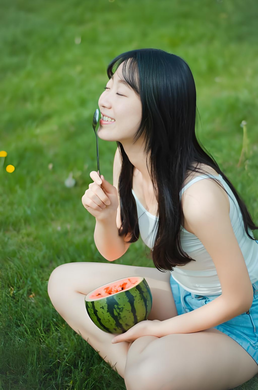 动画番剧