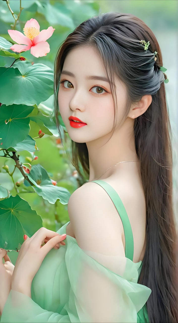 热门动漫推荐